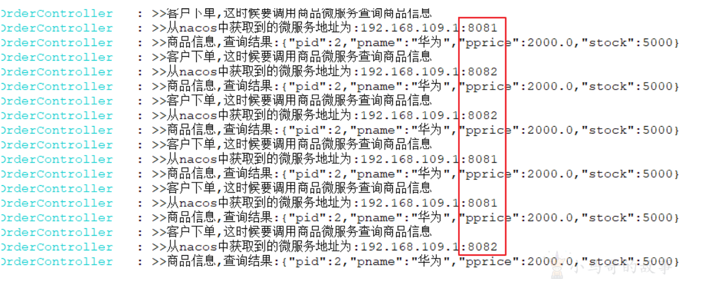image-20210127215418236