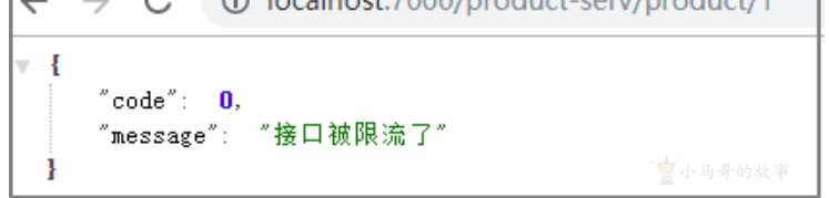 截屏2021-02-02 下午8.54.41
