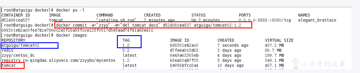 image-20210516170424932