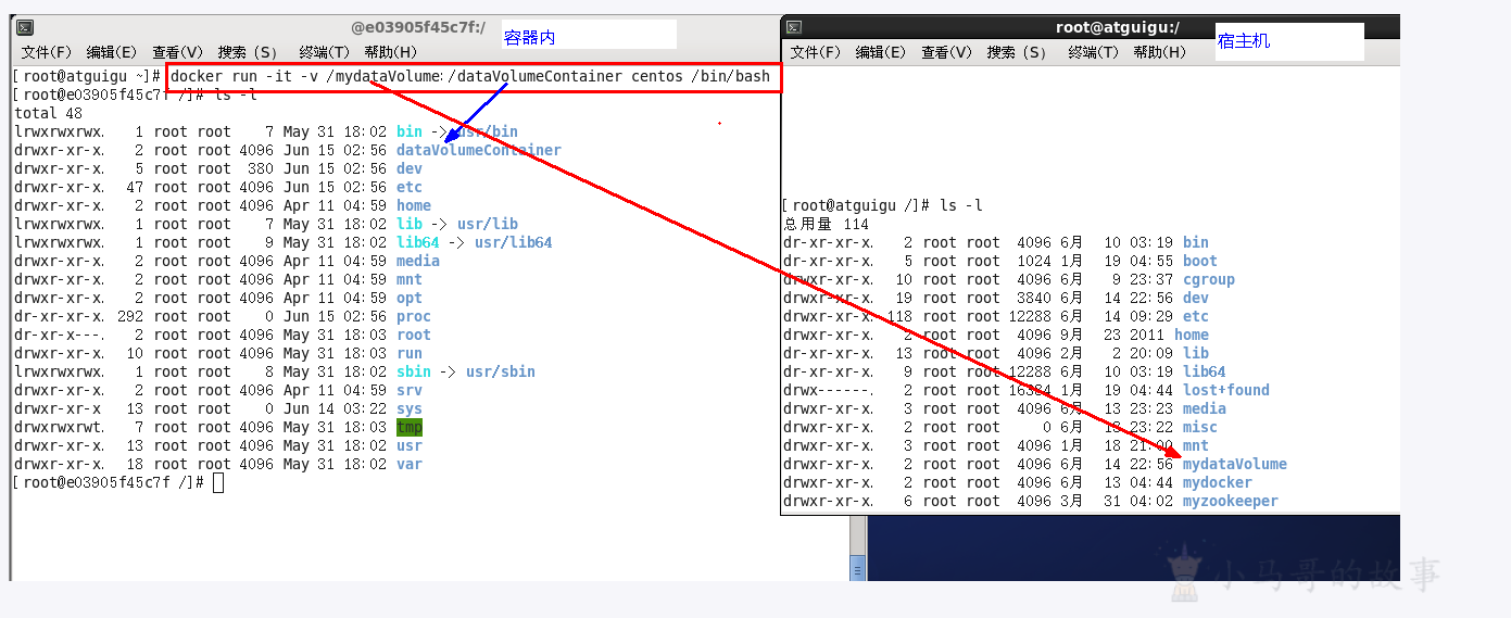 image-20210516171354850
