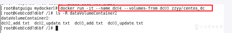 image-20210516173325782