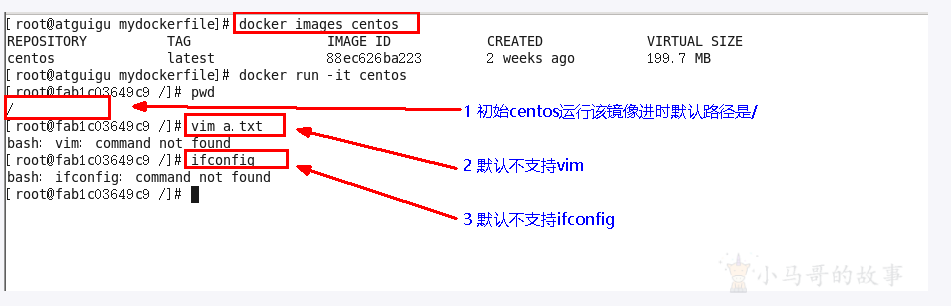 image-20210516180146733