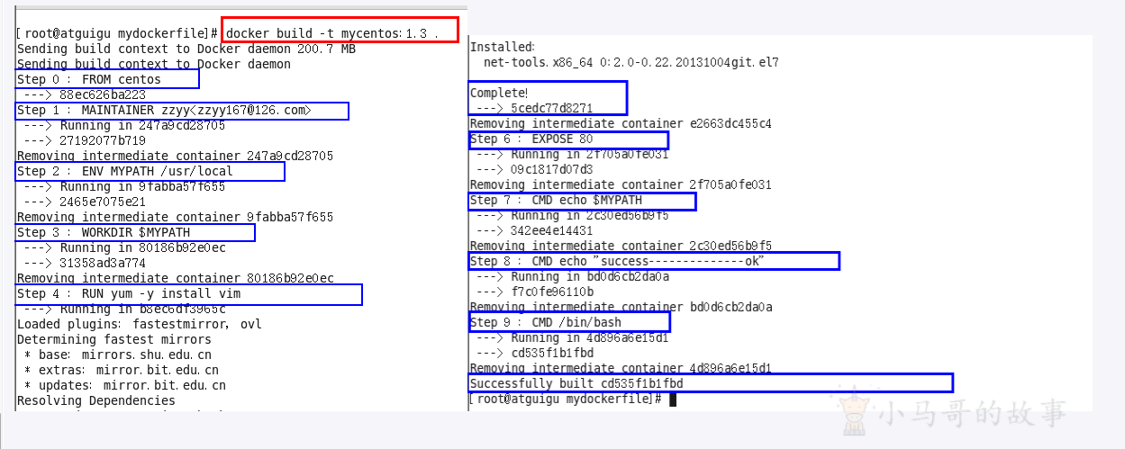 image-20210516180454777