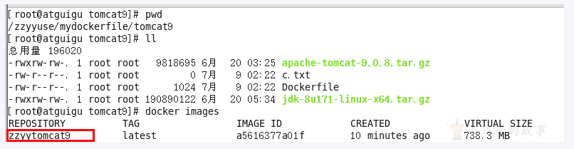 image-20210516182025388