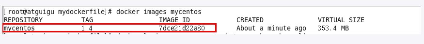 image-20210516194014803