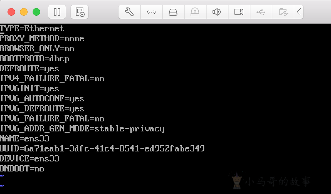 720430-20190610164955215-574987874