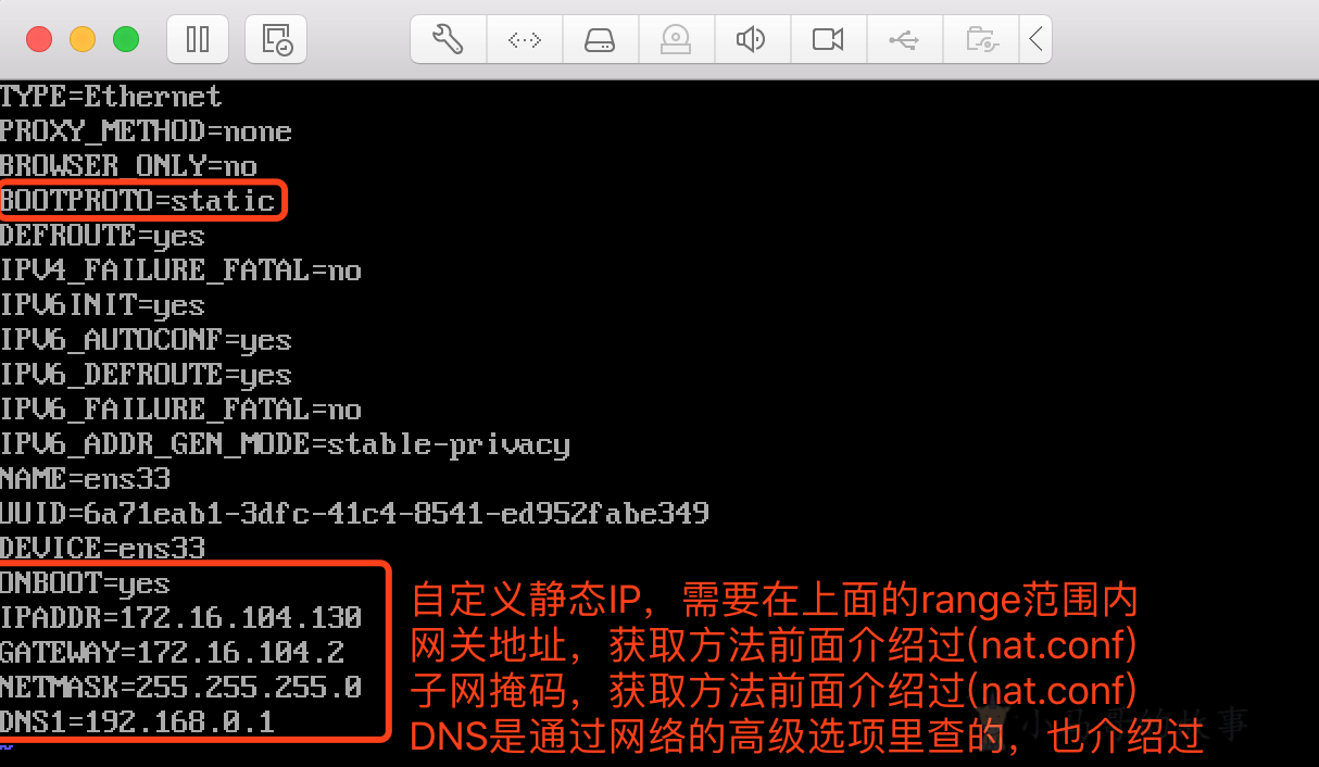 720430-20190610165000839-393578534