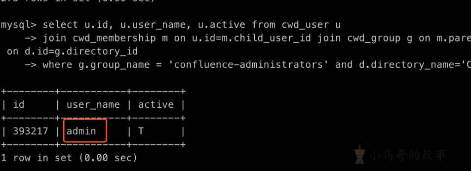 image-20220909163949048