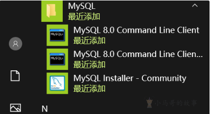 image-20221110104544593