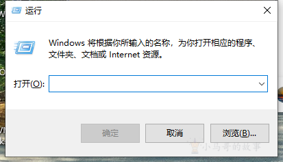 image-20221110110120578