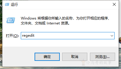 image-20221110110134570