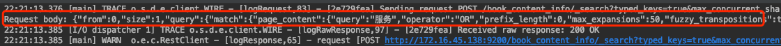 image-20221215224015543