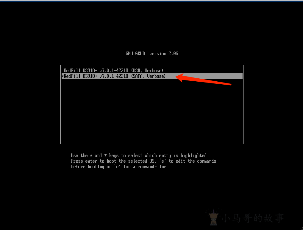 image-20230219222336179