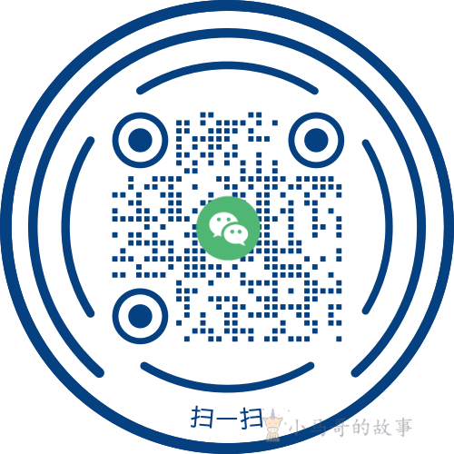 c82f90ca54e19a284e74925f898ca45c.png