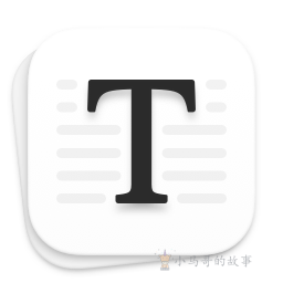 icon_256x256.png