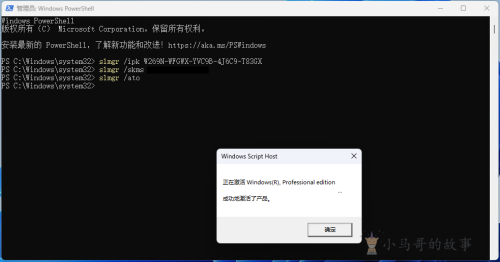 image-20.png