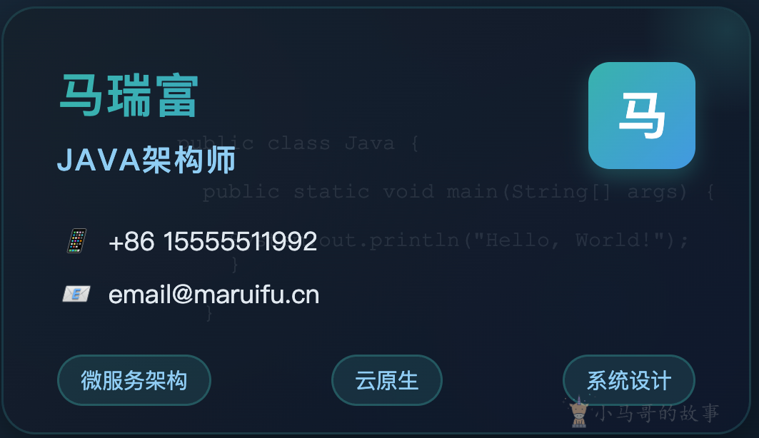 ScreenShot_2025-10-31_104213_561 ScreenShot_2025-10-31_104213_561