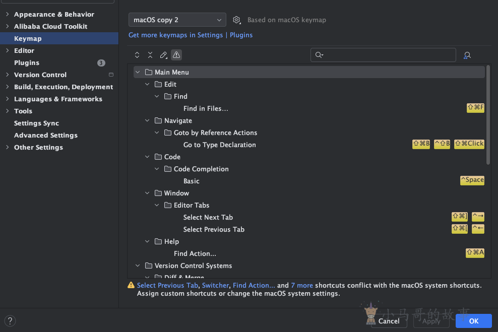 image-20251225152303948 image-20251225152303948