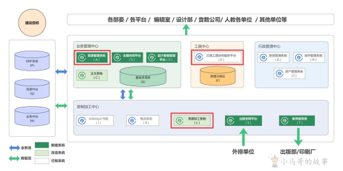 79a10229e40e4703feae313a68590fad.png