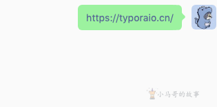 image-20260527114446337.png