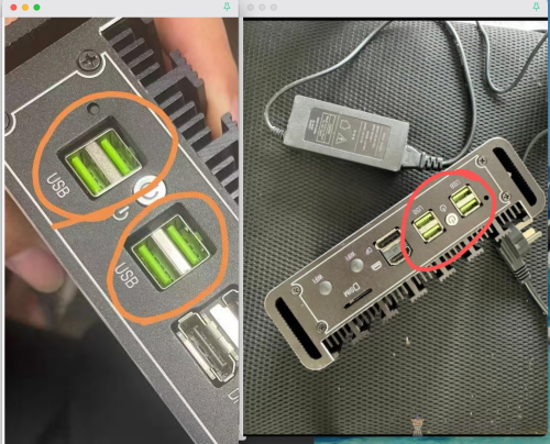 image-20260716161300195.png