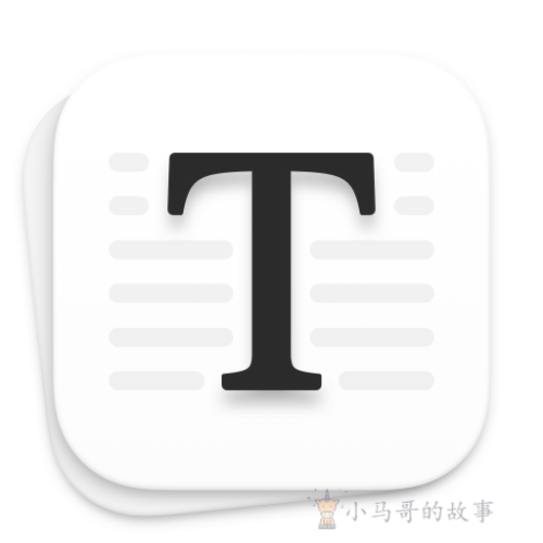 icon_512x512.png
