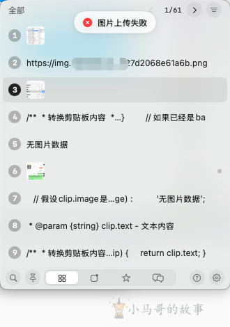 image41358819da8d7063.png