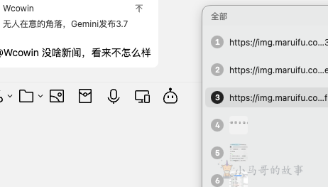 image883f1b2dbd7418fa.png