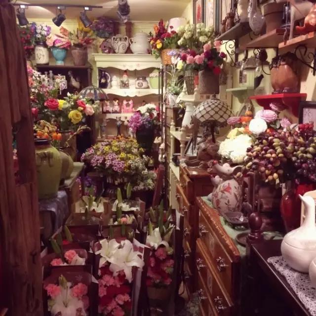 ]]]